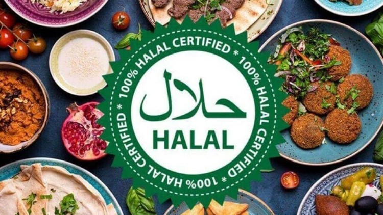 Cơ hội chưa được khai thác của thị trường Halal