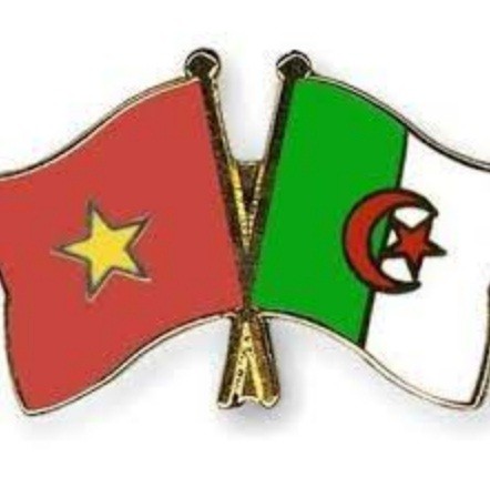 Tin tức nổi bật tại thị trường Algeria từ Thương vụ Việt Nam tại Algeria trên Báo Công Thương điện tử