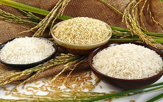 Bộ Ngoại giao thông tin về việc Việt Nam hợp tác với Thái Lan để tăng giá gạo