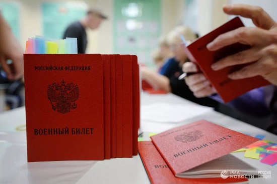 Chiến sự Nga - Ukraine sáng 24/9: Tỷ lệ cử tri đi bỏ phiếu trong ngày đầu tiên của cuộc trưng cầu dân ý ở DPR là 23,64%