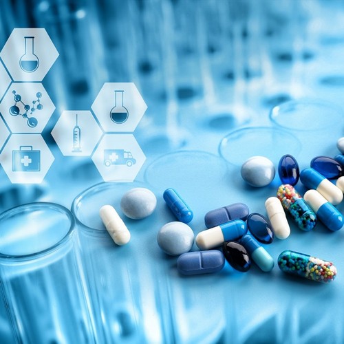 “Cơn bĩ cực” năng lượng khiến các công ty dược phẩm châu Âu ngừng sản xuất một số loại thuốc gốc