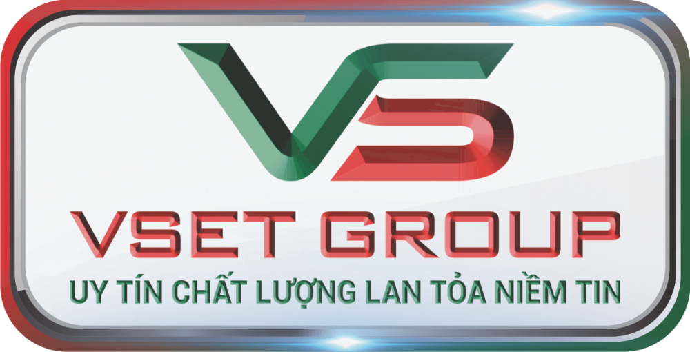 Liên tục cập nhật thông tin, liên tục, chính xác về các hoạt động của Tập đoàn VsetGroup