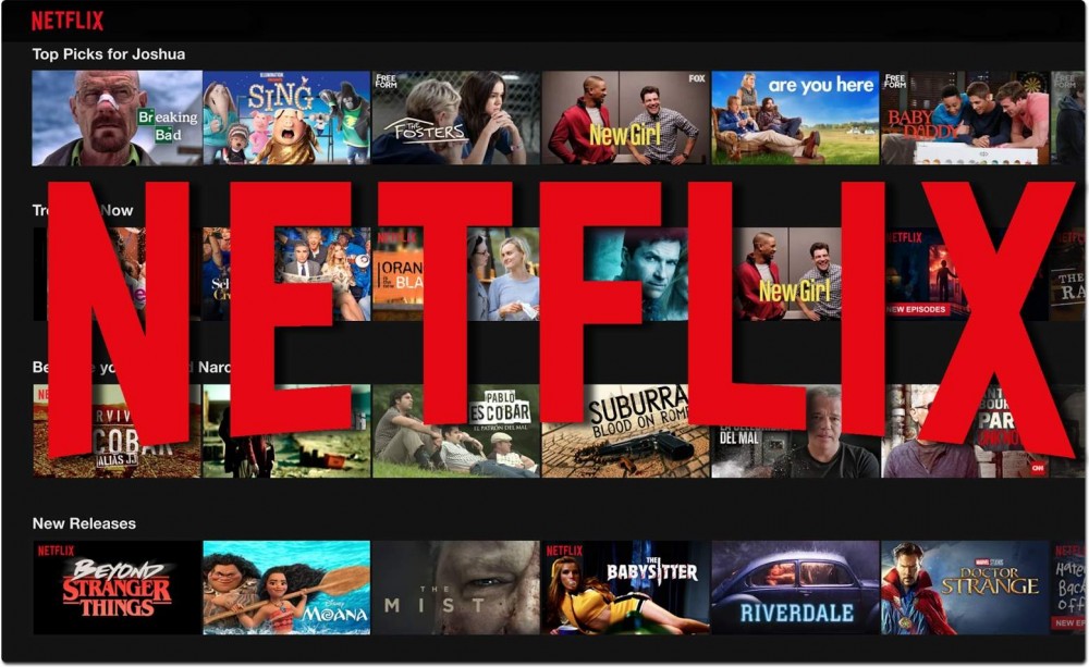 Điểm mặt loạt vi phạm của Netflix ở Việt Nam và thế giới: Liệu có "nhờn luật"?