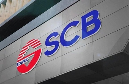 Ngân hàng Nhà nước kiểm soát đặc biệt đối với SCB, chỉ định người tham gia điều hành