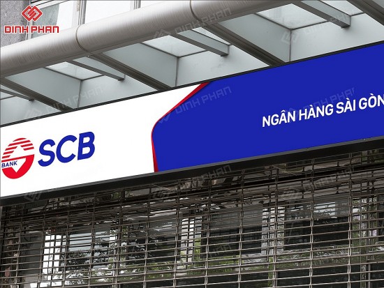 Chuyên gia VinaCapital: Vụ ngân hàng SCB và Vạn Thịnh Phát không phải vấn đề mang tính hệ thống
