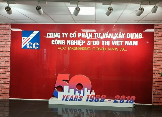 Hộp thư 14/10: Bất thường Đại hội cổ đông VCC và nhóm chứng khoán KB, Vietnam Airlines ép khách, chiếm dụng tiền