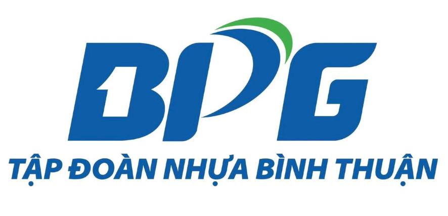 Nhựa Bình Thuận