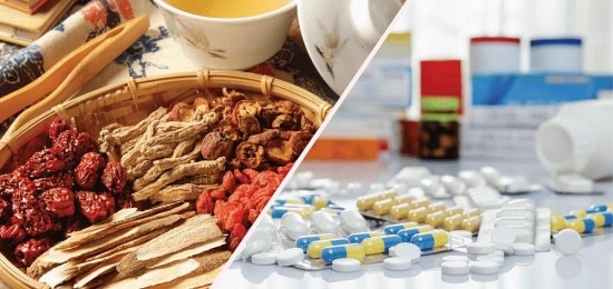 EU hoan nghênh Việt Nam xóa bỏ phân biệt đối xử đối với các sản phẩm dược phẩm