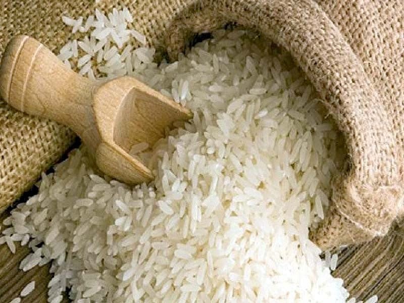 Động thái hạn chế xuất khẩu gạo của Ấn Độ kết thúc một thập kỷ ổn định giá