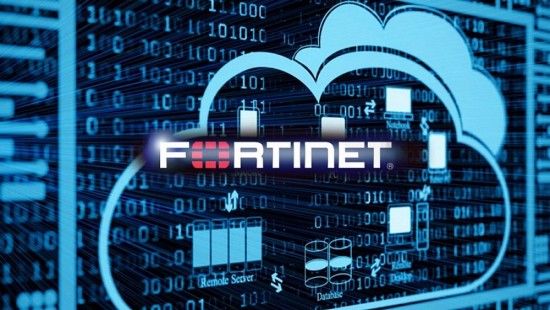 Fortinet cấp thành công hơn 1 triệu chứng chỉ chuyên gia an ninh mạng