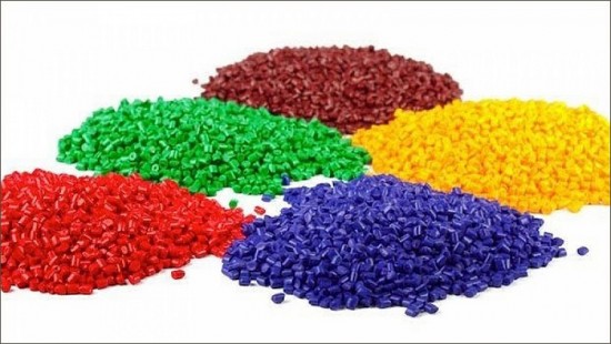 Philippines không áp dụng thuế tự vệ đối với hạt nhựa HDPE Việt Nam