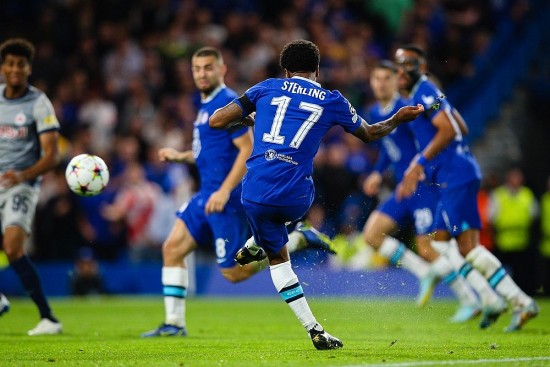 Nhận định trước trận Salzburg – Chelsea: Chelsea kỳ vọng giành trọn 3 điểm