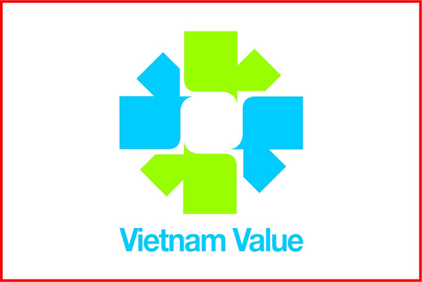 Danh sách doanh nghiệp và sản phẩm đạt Thương hiệu quốc gia Việt Nam năm 2022