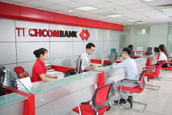 Bảo hiểm tiền gửi Việt Nam bảo đảm quyền lợi người gửi tiền trong mọi trường hợp