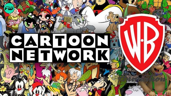 Hãng phim hoạt hình nổi tiếng Cartoon Network Studios bác bỏ tin đồn đóng cửa