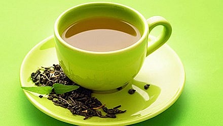 Uống trà buổi sáng có thực sự tốt cho sức khỏe?