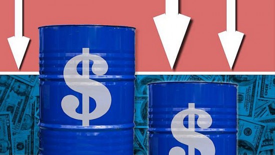 Những câu hỏi lớn về tác động giới hạn giá dầu mới của G7 đối với Nga