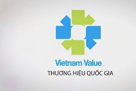 Trực tiếp Lễ Công bố sản phẩm đạt Thương hiệu quốc gia Việt Nam lần thứ 8 năm 2022