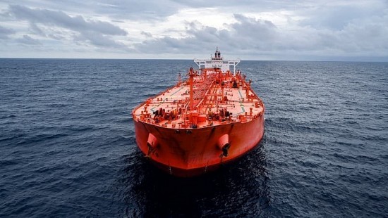 Nhập khẩu dầu thô của Trung Quốc sẽ ảnh hưởng đến giá dầu trong mùa đông