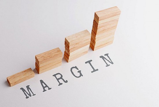 Các công ty chứng khoán đồng loạt tăng lãi suất cho vay margin lên gần 15%
