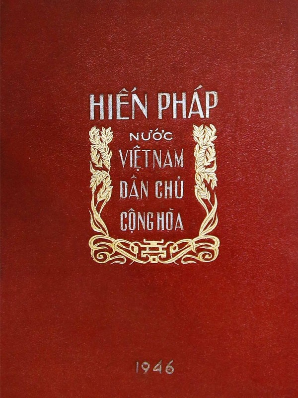 Ngày này năm xưa 9/11: Ngày Pháp luật Việt Nam, Chính phủ quy định về Khu công nghiệp, khu kinh tế