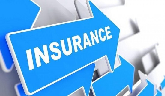 Ngành bảo hiểm kinh doanh ra sao trước những biến động của thị trường?