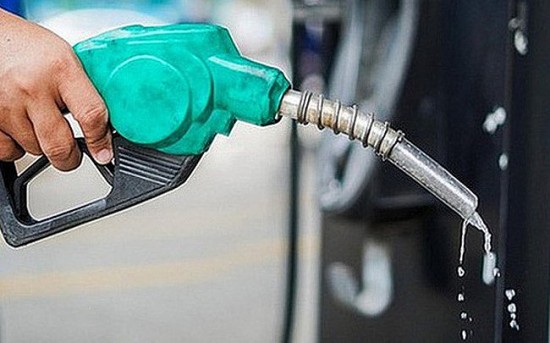 Thủ tướng ra công điện: Rà soát ngay chi phí kinh doanh xăng dầu để phục vụ kỳ điều hành giá 21/11