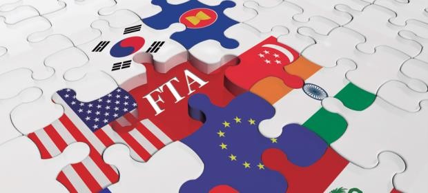 Vai trò quan trọng của các Ban Thư ký trong thực thi hiệu quả các FTA