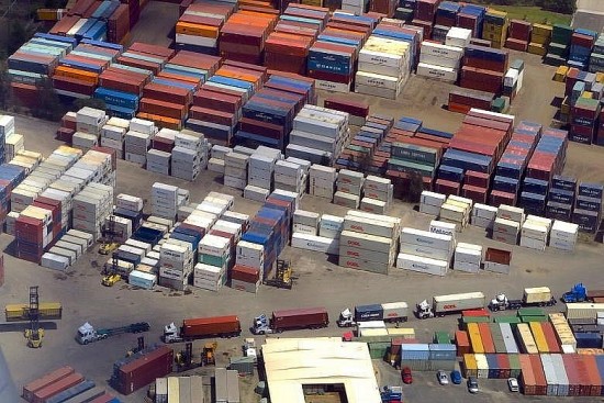APEC đặt trọng tâm giải quyết rào cản “đằng sau biên giới” để khơi thông thương mại
