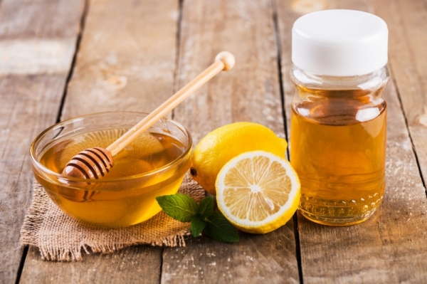 Nếu sử dụng quá nhiều mật ong, liệu có gây hại cho bệnh nhân tiểu đường không?
