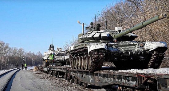 Chiến sự Nga-Ukraine ngày 20/11: Ba Lan nêu điều kiện gửi quân đội tới Ukraine