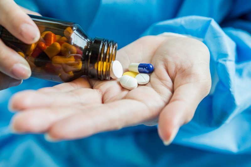 Thuốc đưa vào Danh mục thuốc đấu thầu tập trung quốc gia cần đáp ứng tiêu chí gì?