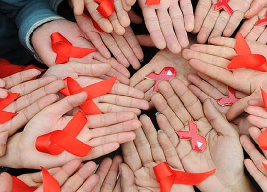 Nguồn lực tài chính cho hoạt động phòng, chống HIV/AIDS: Còn nhiều thách thức