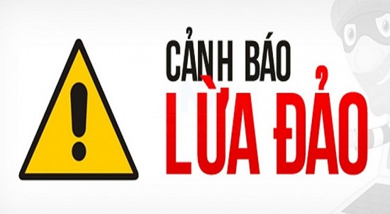 Lạng Sơn: Mạo danh cán bộ Chi cục An toàn vệ sinh thực phẩm để lừa đảo