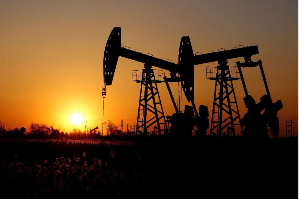 Nga sẽ tăng thuế dầu mỏ lên mức 21,4 USD/tấn từ tháng 9