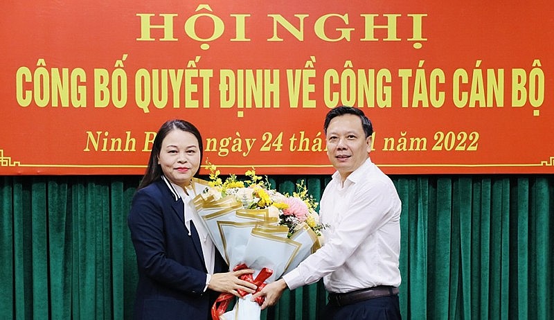 Thường trực HĐND tỉnh giám sát tại Ủy ban nhân dân tỉnh  Văn phòng đoàn  Đại biểu Quốc hội và Hội đồng Nhân dân tỉnh Lạng Sơn