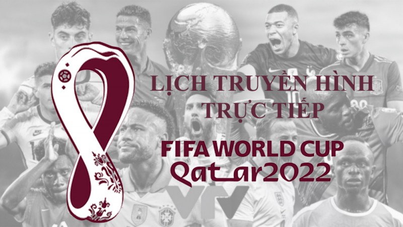 Lịch trực tiếp World Cup 2022 hôm nay 30/11: Australia - Đan Mạch, Tunisia - Pháp, Ba Lan - Argentina