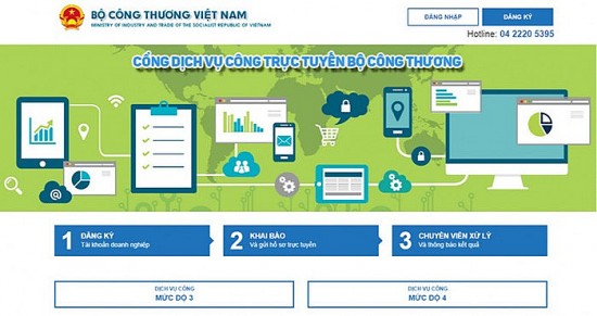 Ngày này năm xưa 28/11: Phê duyệt Kế hoạch cải cách hành chính Bộ Công Thương, Quốc khánh nước Albani