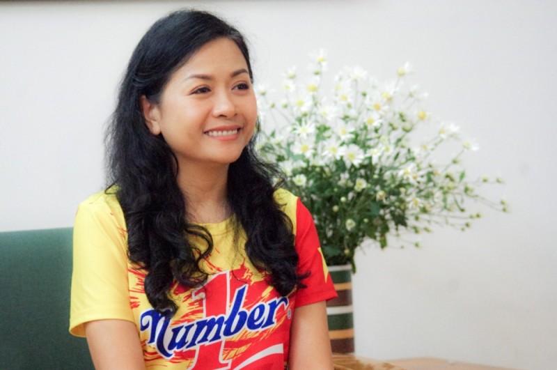 82 đội chinh phục giải bóng đá học sinh THPT Hà Nội - An ninh Thủ đô lần thứ XXI