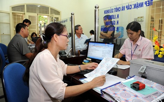 Đẩy mạnh tuyên truyền phát triển người tham gia Bảo hiểm xã hội ở tỉnh Hưng Yên