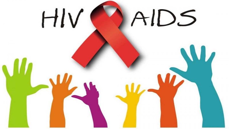 Ngày 1/12 - Ngày Thế giới phòng chống AIDS: Thách thức từ xu hướng gia tăng nhiễm mới