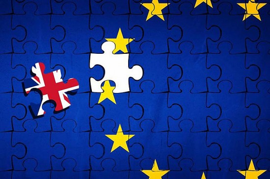 EU đồng ý luật mới để áp đặt các biện pháp trừng phạt Brexit
