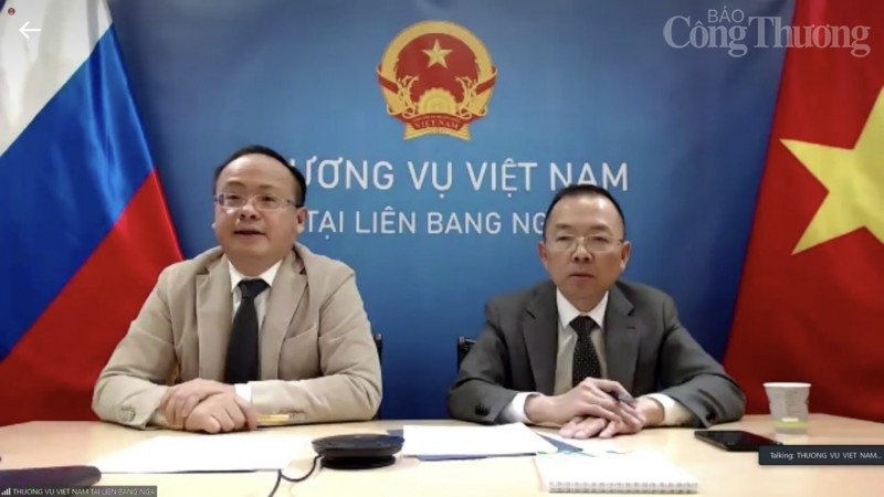 Làm thế nào để Việt Nam tận dụng khai thác tối đa cơ hội tại nhiều thị trường ngách?
