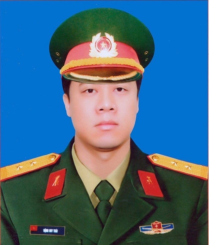 Triển lãm Quốc phòng quốc tế Việt Nam 2022: Súng bộ binh hiện đại của ngành công nghiệp quốc phòng Việt Nam
