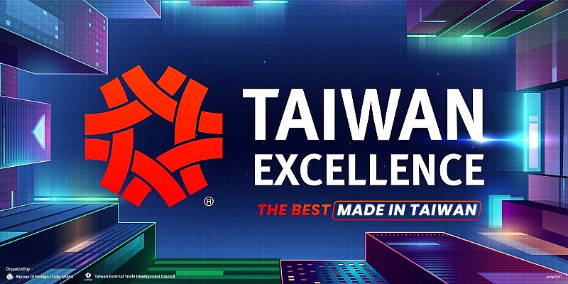 Với những tiêu chí rõ ràng, phản ánh theo nhu cầu tiêu dùng hiện đại, Taiwan Excellence đã trở thành một dấu ấn chung cho các sản phẩm Đài Loan với những giá trị về sáng tạo