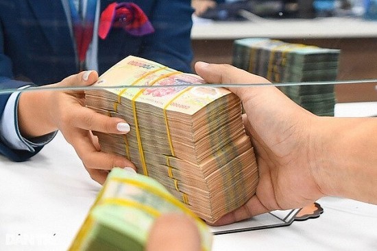 Giao dịch từ 300 triệu đồng phải báo cáo Ngân hàng Nhà nước là phù hợp thực tiễn