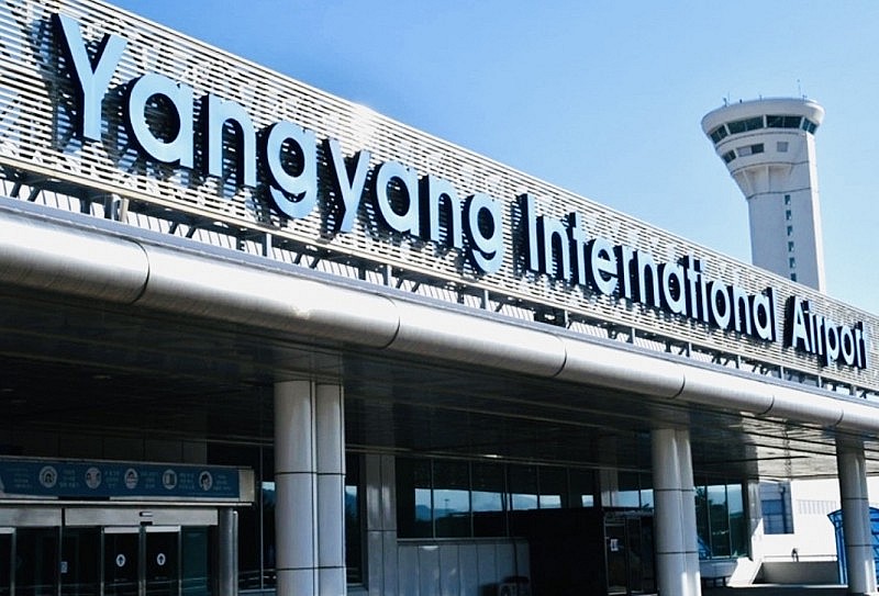 Vụ 100 khách mất liên lạc ở Hàn Quốc: TP.HCM xử phạt nghiêm 4 công ty du lịch