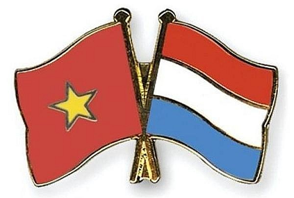 10 tháng năm 2022, kim ngạch thương mại hai chiều Việt Nam và Hà Lan đạt gần 9,2 tỷ USD