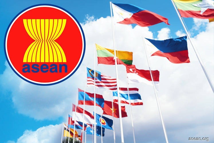 ASEAN là khu vực phát triển nhanh nhất thế giới trong trung và dài hạn