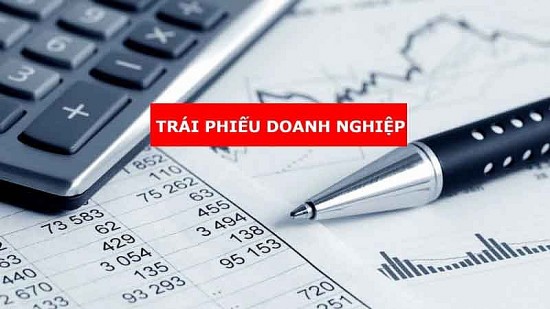 Thủ tướng Chính phủ yêu cầu khẩn trương chấn chỉnh thị trường trái phiếu doanh nghiệp